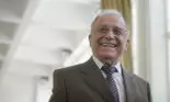 De ce a lipsit Ion Iliescu de la parada militară de 1 decembrie? Este pentru prima dată când fostul președinte nu este prezent