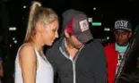 Fericire mare în familia lui Enrique Iglesias. Cântărețul și Anna Kournikova au devenit părinți de gemeni