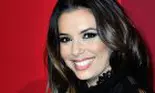 Eva Longoria, imagine rară și un mesaj emoționant dedicat soțului ei