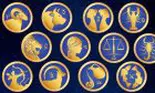 Horoscopul lunar ianuarie 2018: carieră, dragoste, bani, sănătate