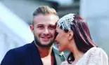 Ilinca Vandici, siluetă impecabilă la 5 luni după ce a născut! Cum a reușit săm slăbească atât de repede