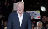 Doliu în lumea televiziunii! Celebrul prezentator Keith Chegwin a murit la vârsta de 60 de ani