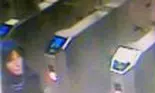 Mărturiile șocante ale mamei criminalei de la stația de metrou Dristor 1! Se pare că Magdalena Șerban ura femeile