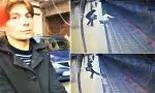 Magdalena Șerban a făcut primele declarații după crima de metrou! „A spus că regretă și că preferă să fie moartă'