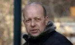Marian Râlea împlinește, astăzi, 60 de ani! Celebrul actor a făcut un gest impresionant de ziua lui