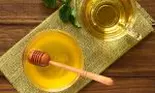 Medicamentul natural care întărește inima și reduce colesterolul, în cel mai scurt timp! Este creația ingenioasă a unui medic rus