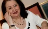 Mioara Roman, înmormântare fastuoasă. Va fi condusă pe ultimul drum cu limuzina. Patru preoți vor ține slujba