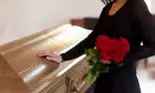Motivul pentru care expresia „a trecut în nefiinţă” este greșită. Preoții au oferit explicația