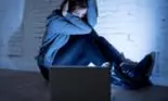 Nu tasta ura', campania care luptă împotriva cyberbullying-ului