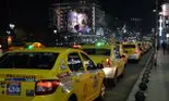 Bucureștenii primesc o veste proastă! Primăria Capitalei vrea să interzică Uber și Taxify