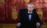 Adevărul despre relația dintre Regele Mihai I și Mareșalul Antonescu! Ce a făcut Majestatea sa pentru istoria țării noastre