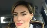 Cine este noul iubit al Roxanei Ciuhulescu? Prezentatoarea este mai fericită ca niciodată după divorț