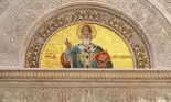 Pe 12 decembrie, e sărbătoare cu cruce neagră în calendar! Îl pomenim pe Sfântul Spiridon al Trimitundei