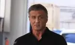 Sylvester Stallone, probleme cu legea. Actorul este acuzat că ar fi violat o femeie