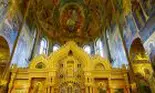 Pe 9 decembrie sărbătorim Zămislirea Sfintei Fecioare Maria. Mulți credincioși interpretează greșit această sărbătoare