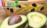 (P) Oncoforte, un supliment alimentar cu multiple beneficii asupra sănătății organismului uman