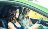 Bolile care te pot împiedica să obții permisul de conducere sau care pot duce la suspendarea acestuia