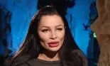 Brigitte Sfăt a făcut o dezvăluire total neașteptată: „Citesc Biblia în fiecare zi. Este refugiul meu'