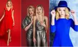Ai părul blond? Acestea sunt cele 3 culori care ți se potrivesc perfect