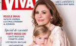 Un nou început de an alături de VIVA!