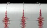 Cutremur puternic, în această dimineață! Seismul a avut o magnitudine de 6,2 grade pe scara Richter