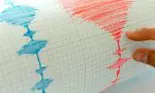 Un nou cutremur în România! Seismul s-a produs în această dimineață, în Județul Buzău