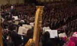 Când este Concertul de Anul Nou de la Viena 2018