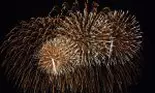 Cum îți alegi locația pentru Revelion
