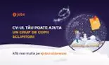 E chiar ușor să faci un gest nobil de Crăciun