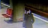 Prima reacție a tatălui fetei ucise la stația de metrou Dristor 1