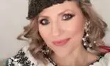 Mirela Boureanu Vaida trece prin momente dificile. Fetița prezentatoarei tv a ajuns la spital