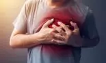 Ce trebuie să faci ca să previi apariția infarctului miocardic? În România, rata mortalității cauzate de aceată boală este mult peste media europeană