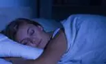 La ce oră ar trebui să te culci în fiecare seară dacă vrei să slăbești? Acesta este trucul care te ajută să obții silueta la care visezi