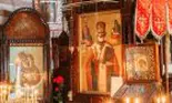 Minunile Sfântului Nicolae