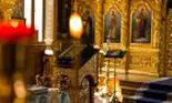 Sfânta Muceniță Varvara e sărbătorită pe 4 decembrie. Ce nu trebuie să faci în această zi?