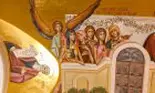 Sărbătoare mare pe 21 decembrie. O mulțime de români își sărbătoresc onomastica