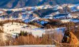 Sărbătoare importantă pentru români. Ce trebuie să faci pe 20 decembrie ca să ai noroc tot anul?