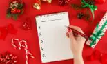 Lista ta dorințe pentru 2018