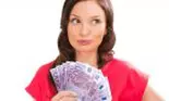 Zodiile care se îmbogățesc în 2018. Vor avea parte de câștiguri financiare însemnate
