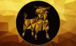 Horoscopul lunar februarie 2018 pentru Taur: dragoste, carieră, sănătate