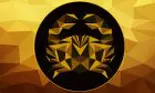 Horoscopul lunar februarie 2018 pentru Rac: dragoste, carieră, sănătate