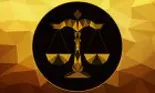 Horoscopul lunar februarie 2018 pentru Balanță: dragoste, carieră, sănătate