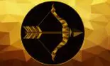 Horoscopul lunar februarie 2018 pentru Săgetător: dragoste, carieră, sănătate