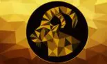 Horoscopul lunar februarie 2018 pentru Capricorn: dragoste, carieră, sănătate