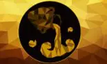 Horoscopul lunar februarie 2018 pentru Vărsător: dragoste, carieră, sănătate