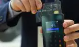 (P) 3 alternative pentru tabletă și telefon dedicate copilului tău