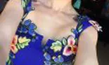 Alina Pușcaș este în stare gravă! Prezentatoarea s-a accidentat la schi și nu se mai poate ridica din pat