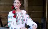 Anamaria Prodan Reghecampf: „Se discută zi de zi despre lucruri prea mici și oamenii sunt atât de concentrați pe ele, încât nu-și dau seama cât de simplă e, de fapt, soluția”