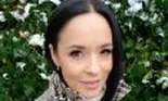 Nu a avut mereu o viață ușoară! Andreea Marin, declarații emoționante despre pierderea părinților ei: „Au fost momente extrem de grele'