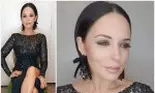 Andreea Marin nu se mai ferește să vorbească despre noul iubit: „Există acest om pe care îl iubesc. Mi-aș dori încă un copil'